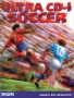 CD-i  -  Ultra_CDi_Soccer_front